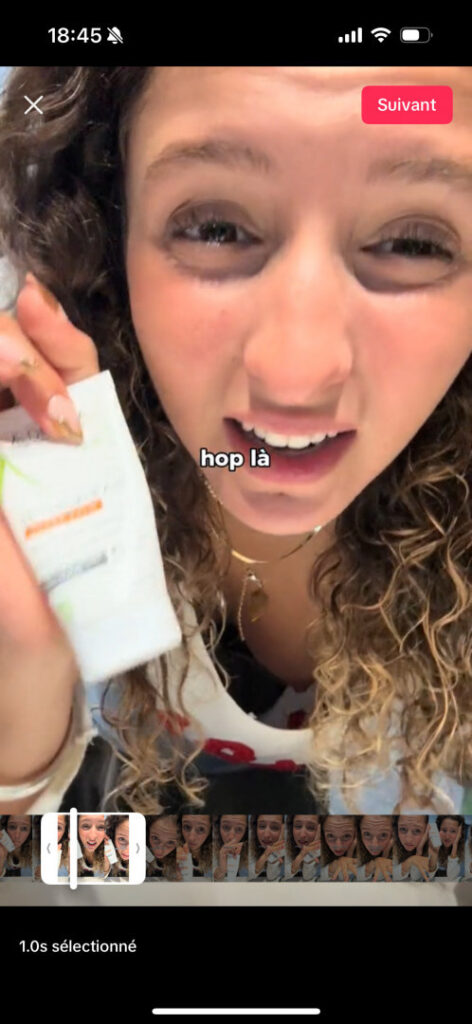 Youtube – Instagram – eva.travel / eva.travel_ / eva_dsc – Nude Leaks