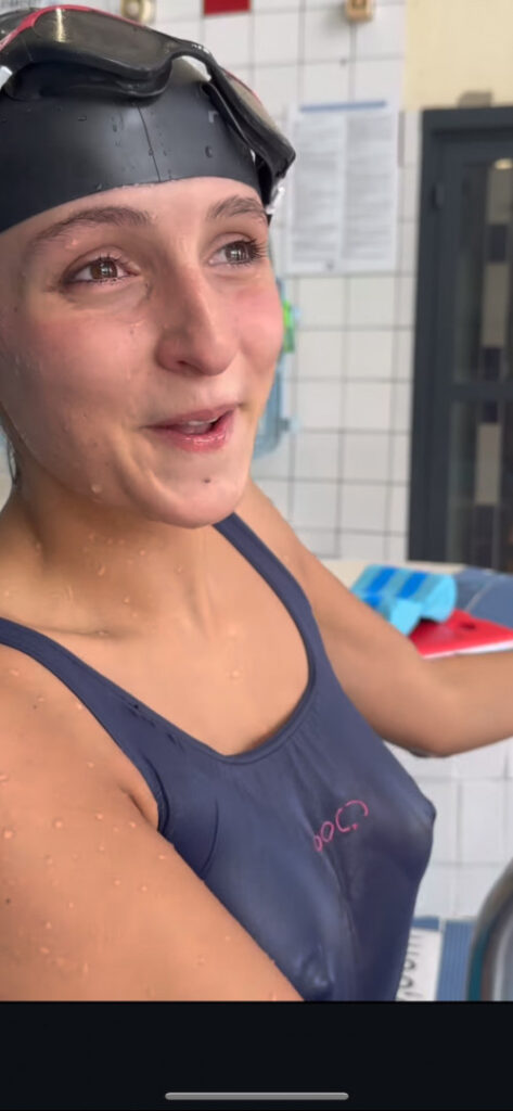 Youtube – Instagram – eva.travel / eva.travel_ / eva_dsc – Nude Leaks