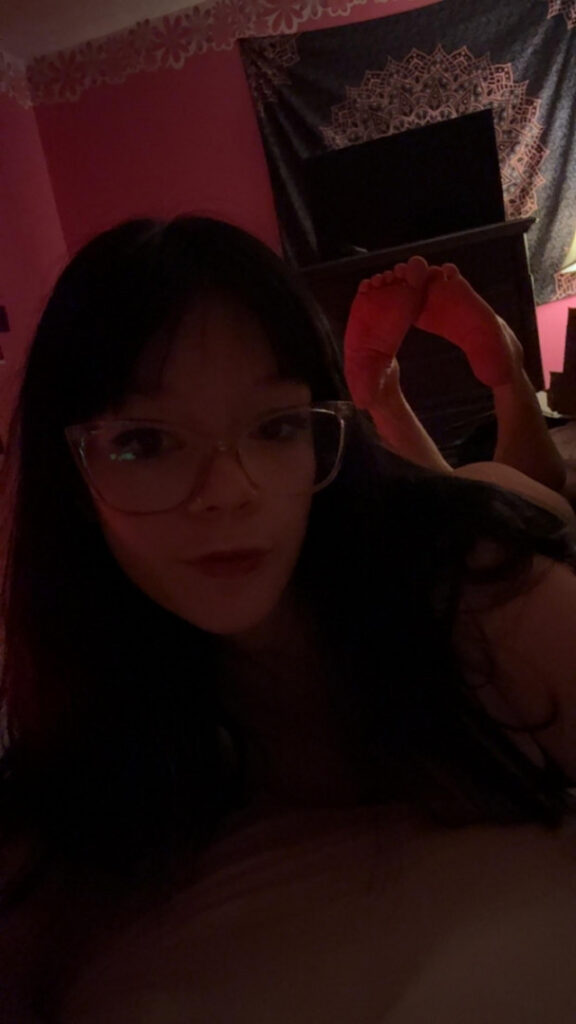 OnlyFans – Reddit – evamariepl – Nude Leaks