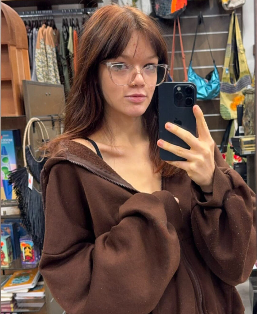 OnlyFans – Reddit – evamariepl – Nude Leaks