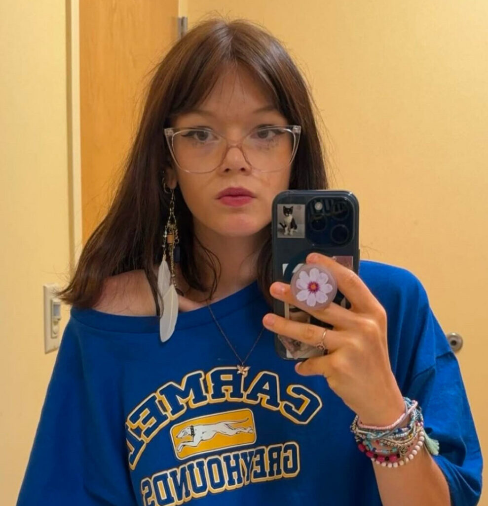 OnlyFans – Reddit – evamariepl – Nude Leaks