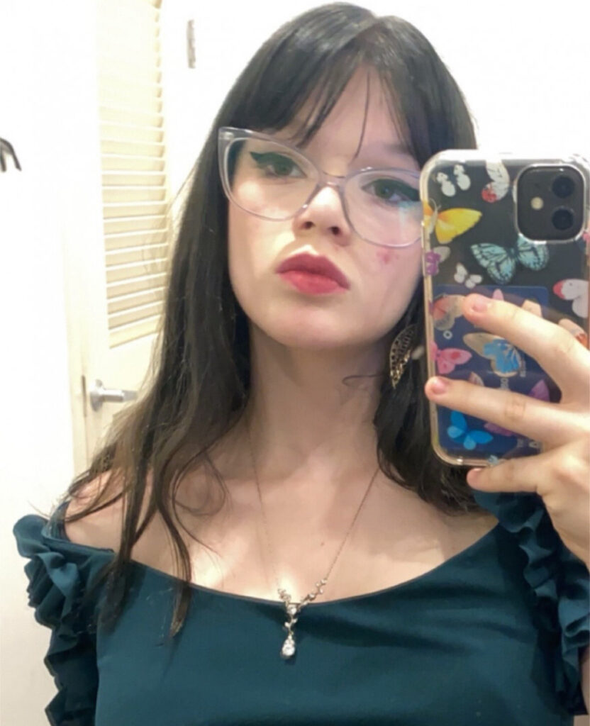 OnlyFans – Reddit – evamariepl – Nude Leaks