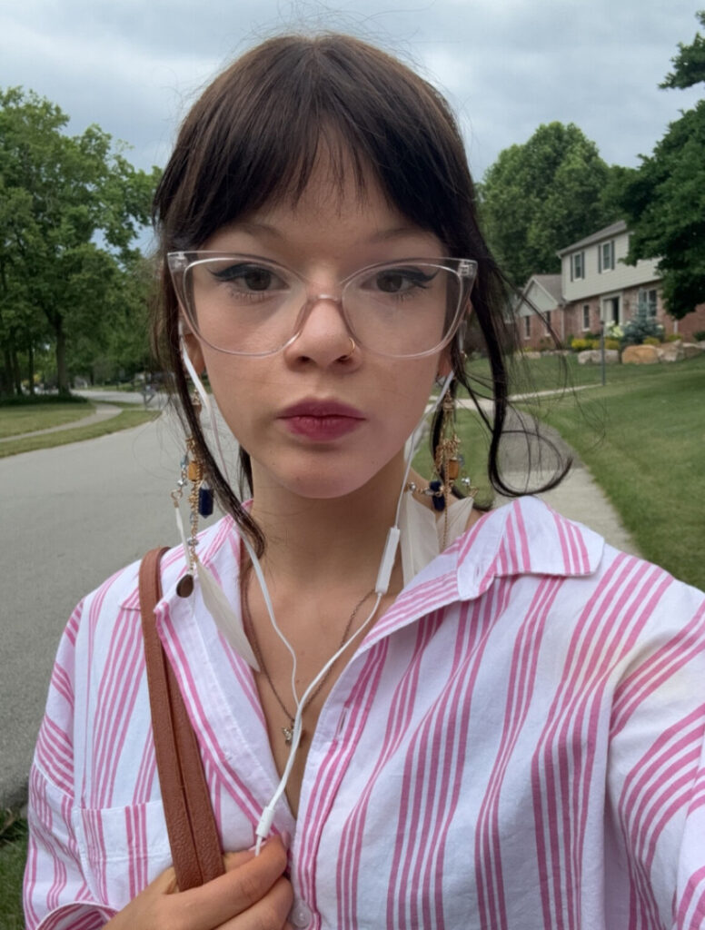 OnlyFans – Reddit – evamariepl – Nude Leaks