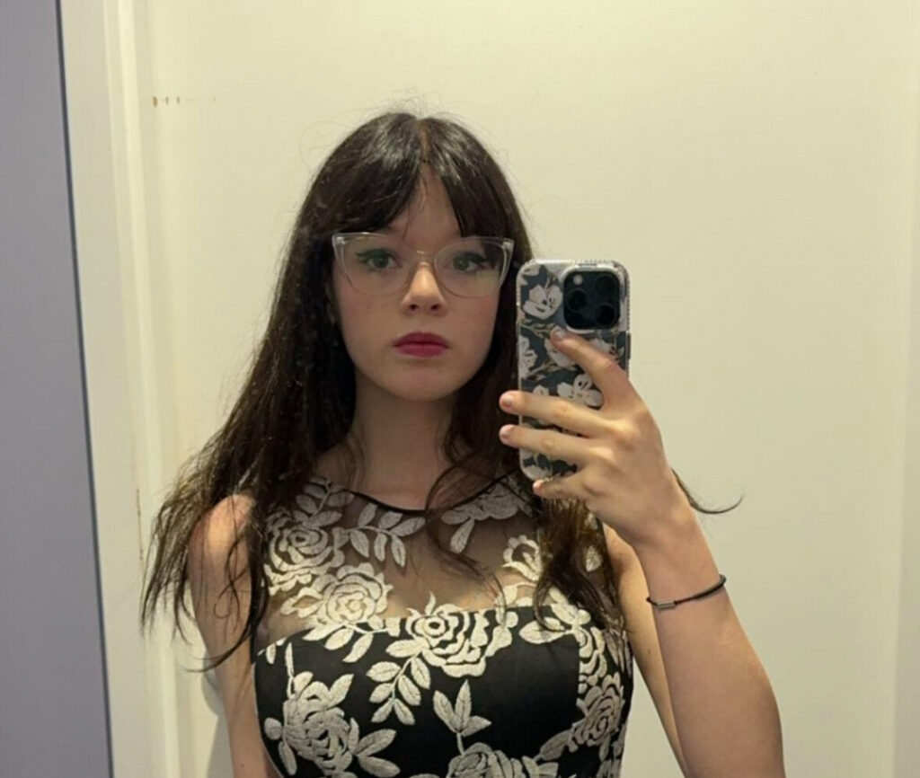 OnlyFans – Reddit – evamariepl – Nude Leaks