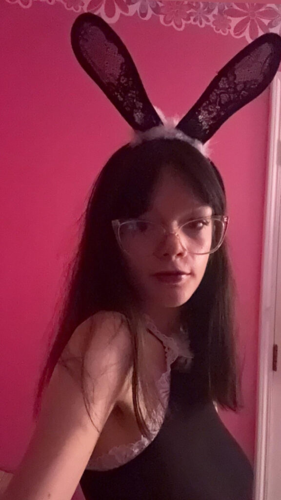 OnlyFans – Reddit – evamariepl – Nude Leaks