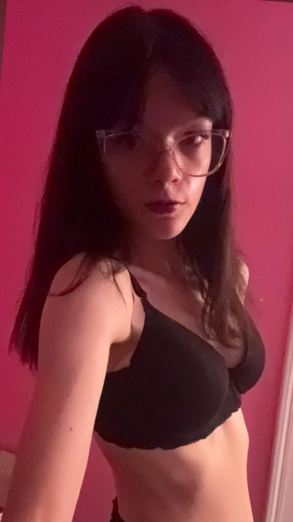 OnlyFans – Reddit – evamariepl – Nude Leaks