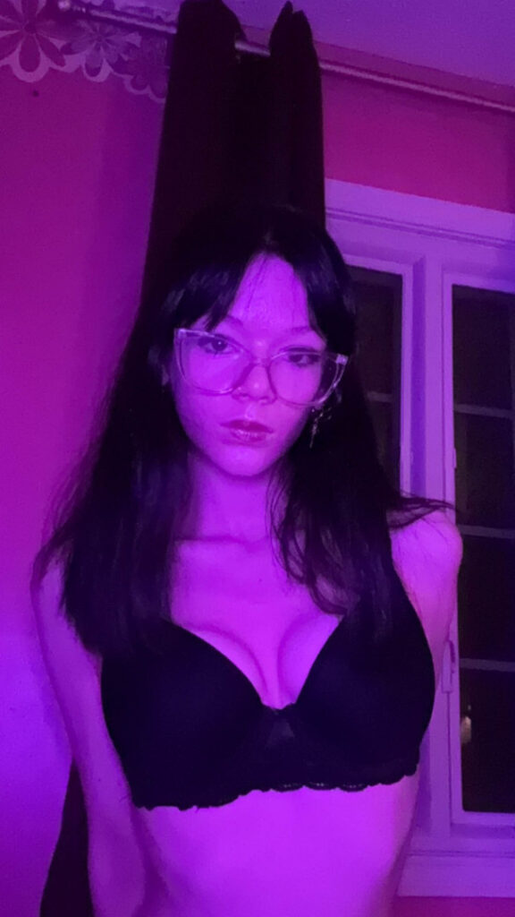 OnlyFans – Reddit – evamariepl – Nude Leaks