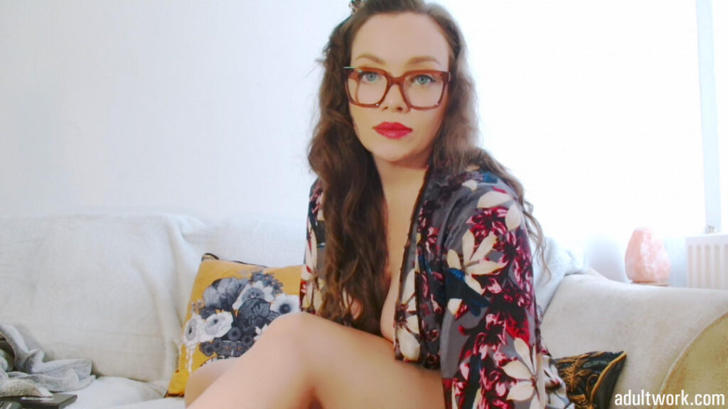 Cam Girls – MILF – FemDom_RubyKnightXXO – Nude Leaks