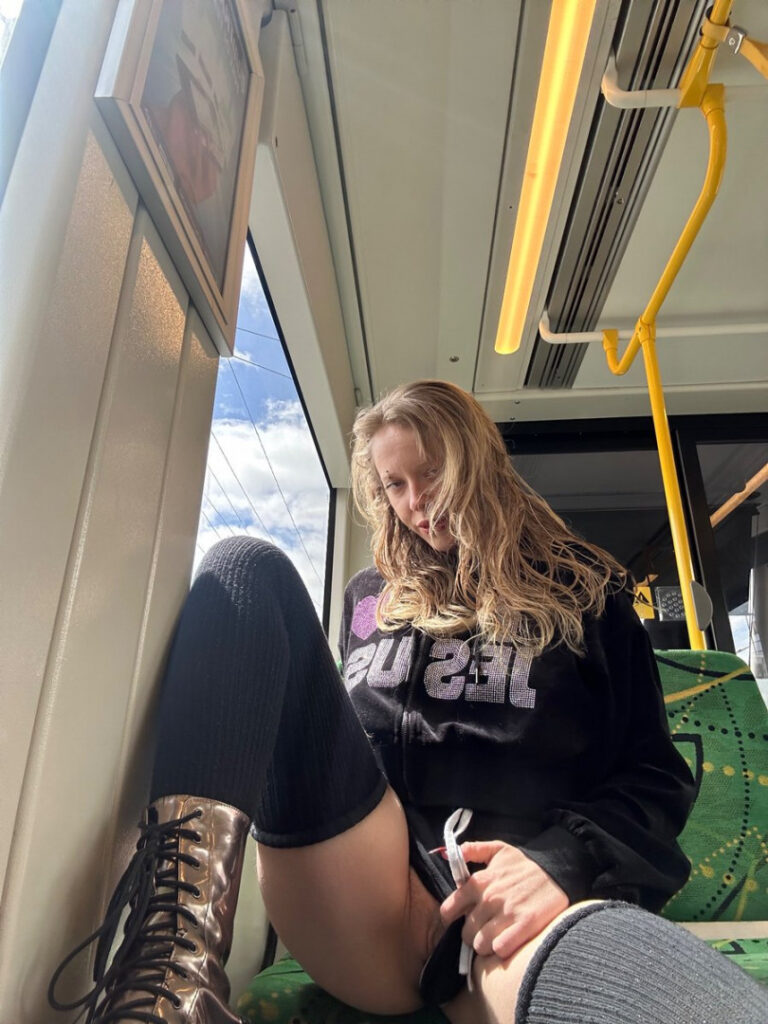 fifiasweetbaby  fifi – Nude Leaks