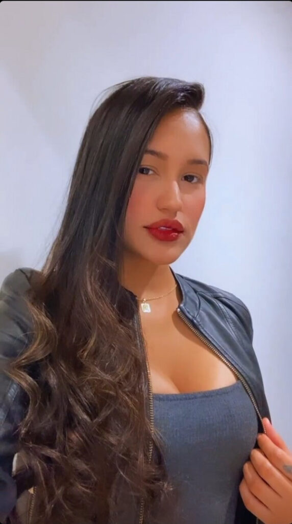 Brazil – Privacy – Flavia Carolayne – Nude Leaks