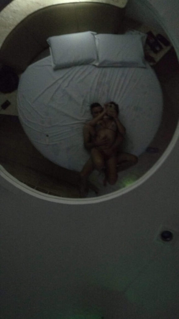 Brazil – Privacy – Forcisz (heli) – Nude Leaks