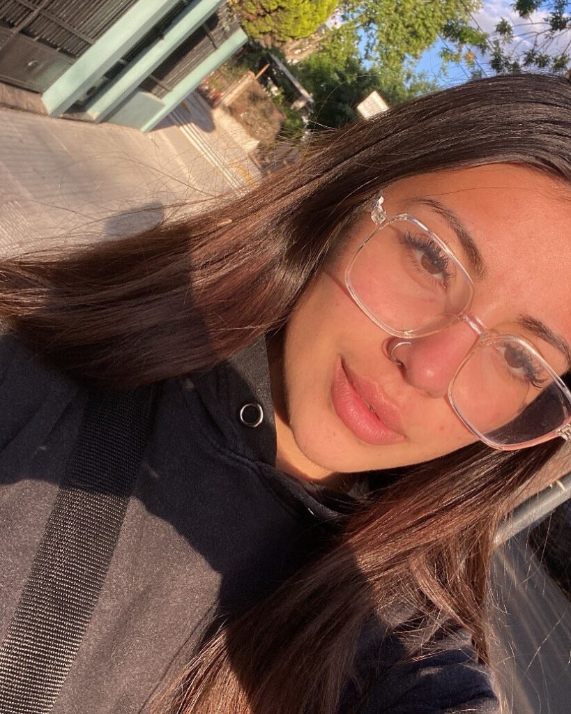 OnlyFans – Petite – Latina – gemmastr – Nude Leaks