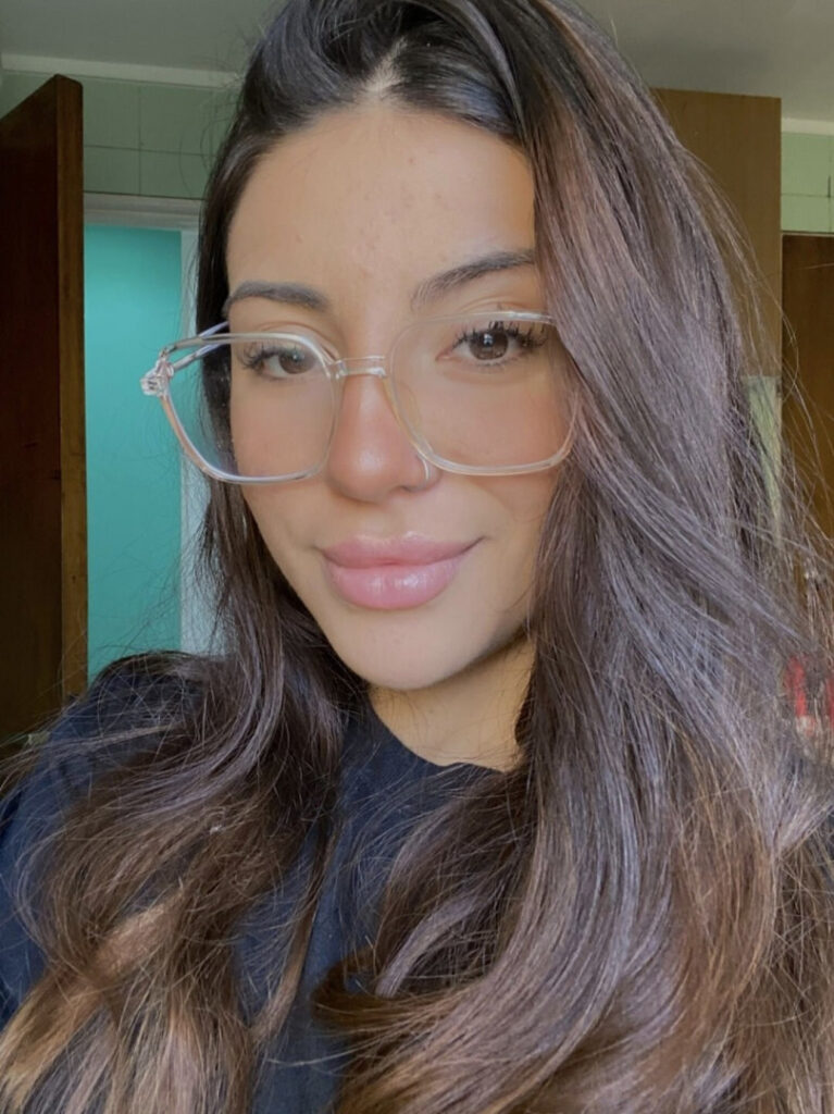 OnlyFans – Petite – Latina – gemmastr – Nude Leaks