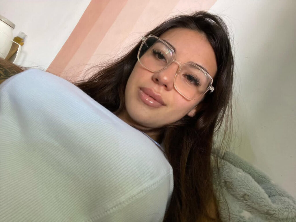 OnlyFans – Petite – Latina – gemmastr – Nude Leaks