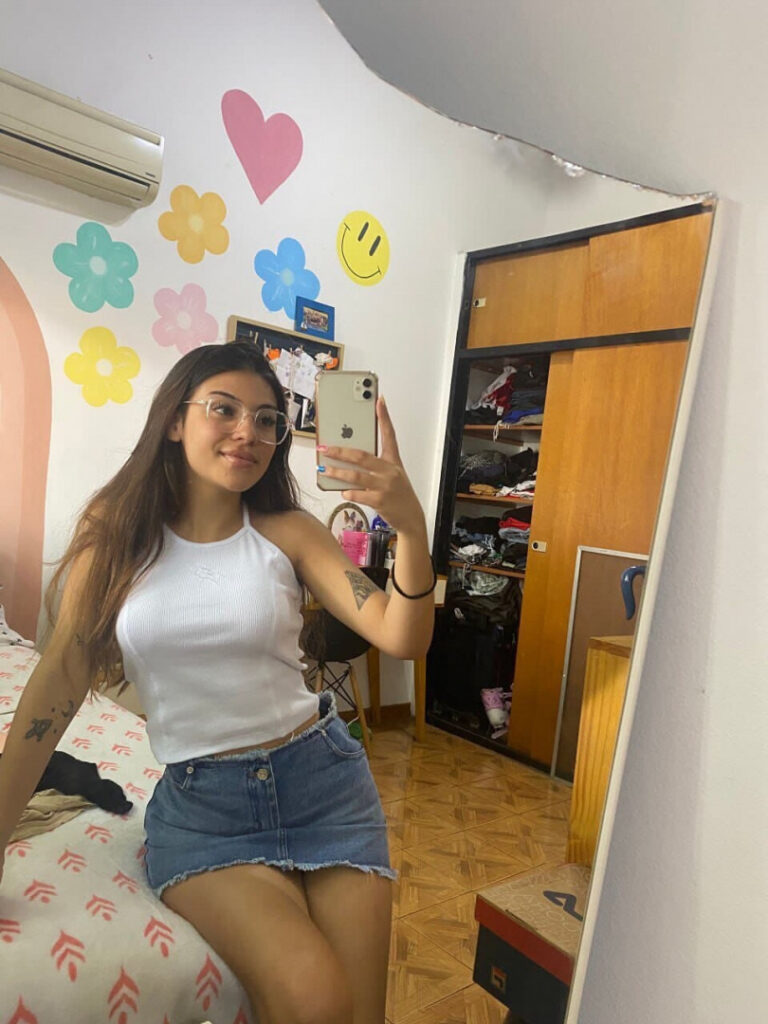 OnlyFans – Petite – Latina – gemmastr – Nude Leaks