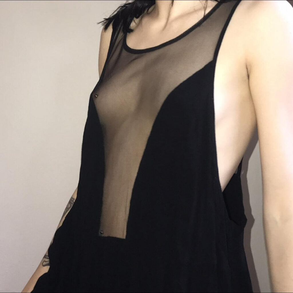 Twitch – ghostykato  GhostbabyyKato  ghostiekato  Ghostbabyy Katelynn – Nude Leaks