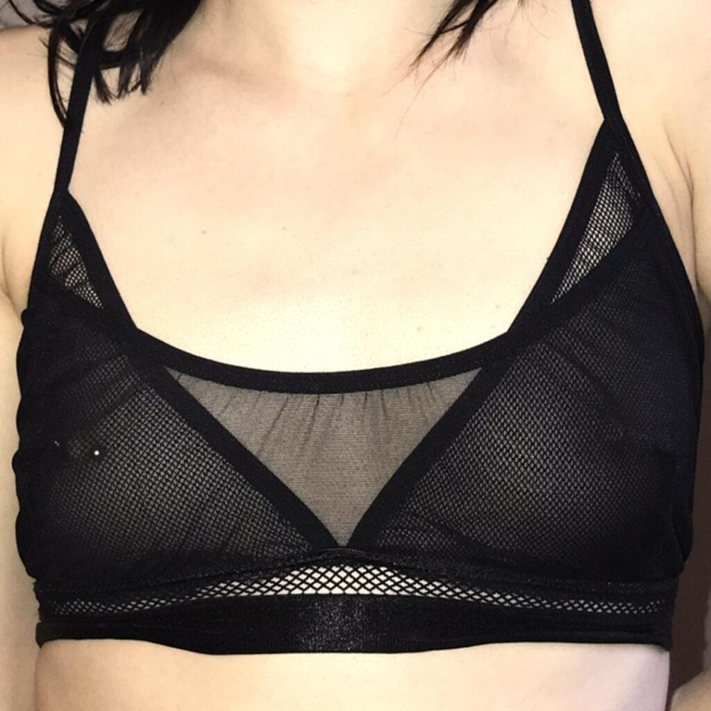 Twitch – ghostykato  GhostbabyyKato  ghostiekato  Ghostbabyy Katelynn – Nude Leaks