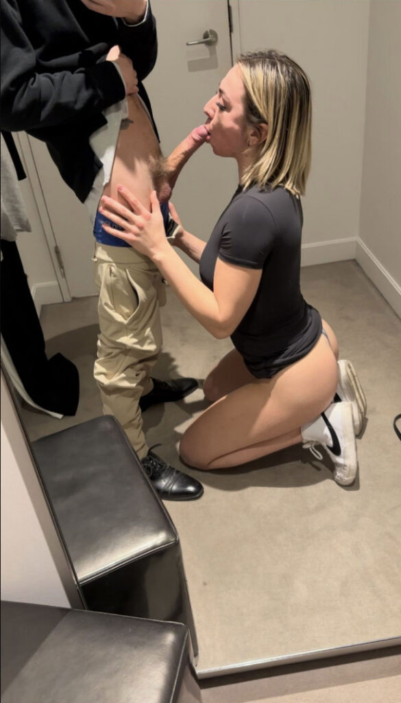 OnlyFans – Gigi | gigixmadden | babyraych – Nude