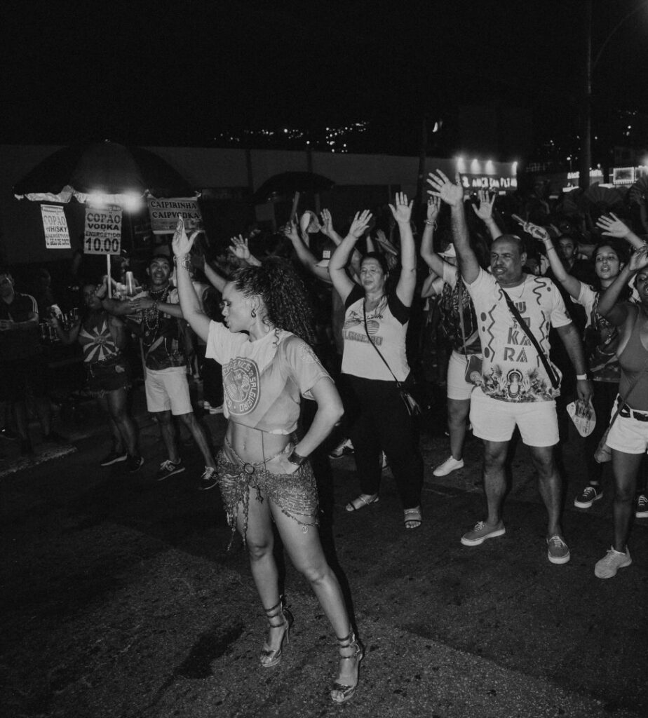 Brazil – Celeb – Giovana Cordeiro – Nude