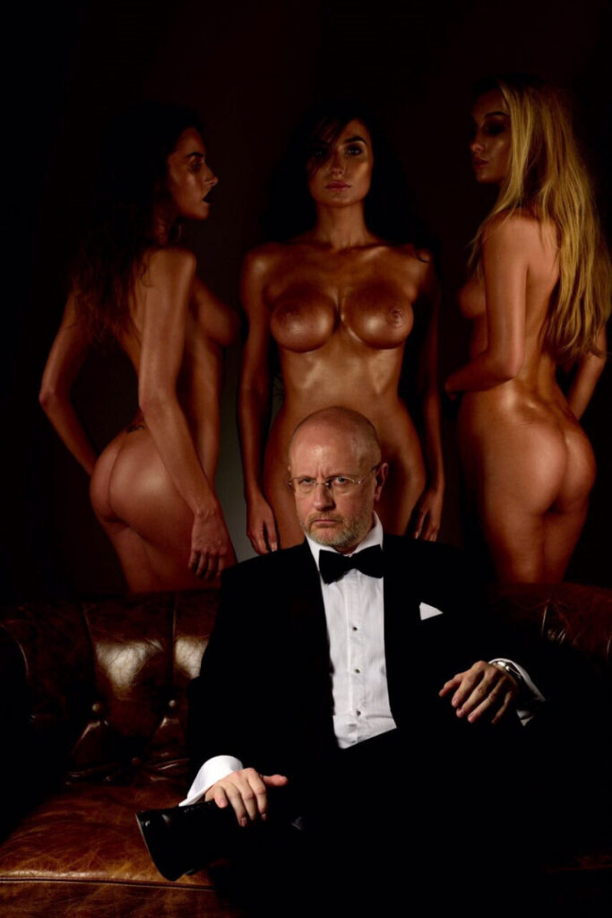 Instagram – Giuliana Karapetian – Nude Leaks