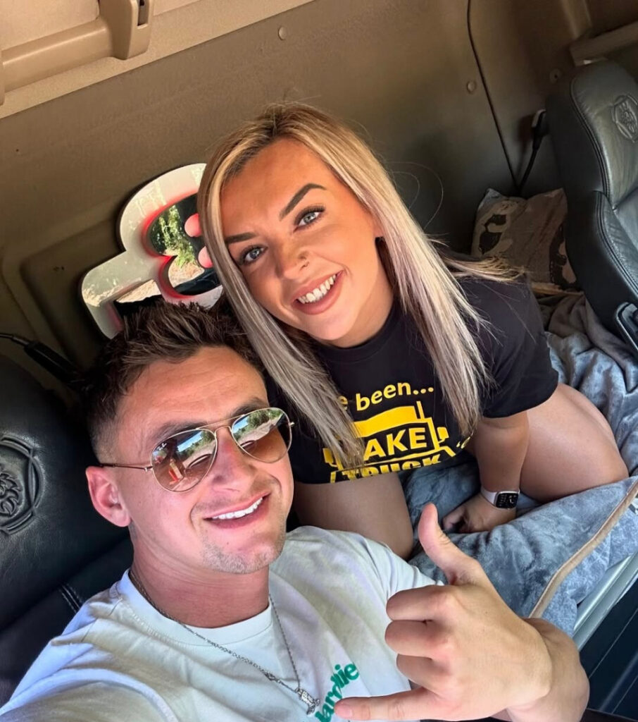 OnlyFans – MILF – Hotwife – Gymwife | Gymwife1 – Nude