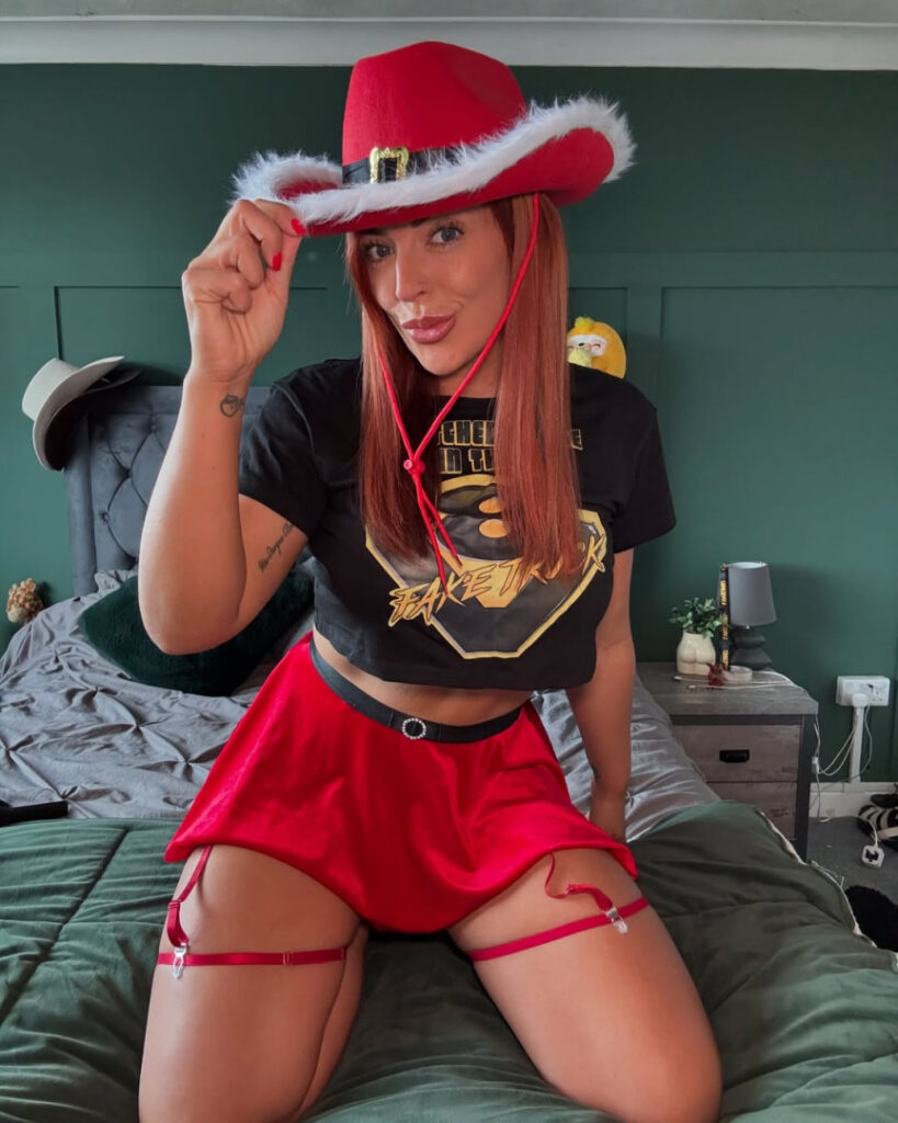 OnlyFans – MILF – Hotwife – Gymwife | Gymwife1 – Nude