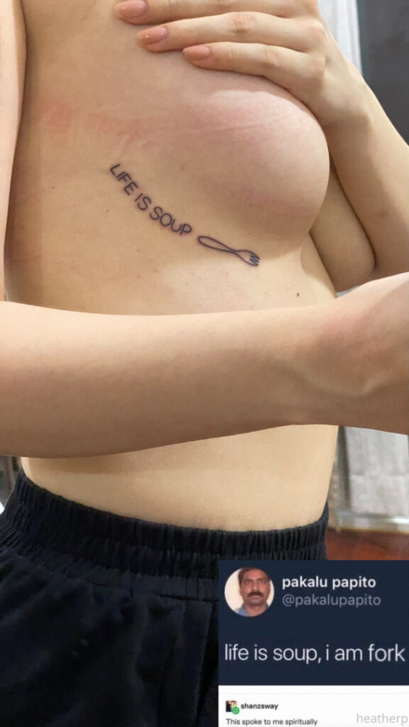 Ha | Hongha – Nude