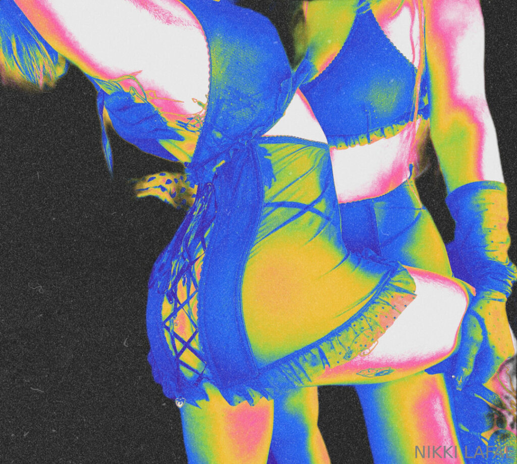 OnlyFans – Reddit – Haleyyybuggs – Nude Leaks