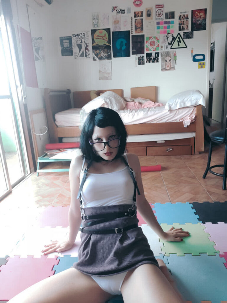 Brazil – Privacy – hammerOn – Nude Leaks