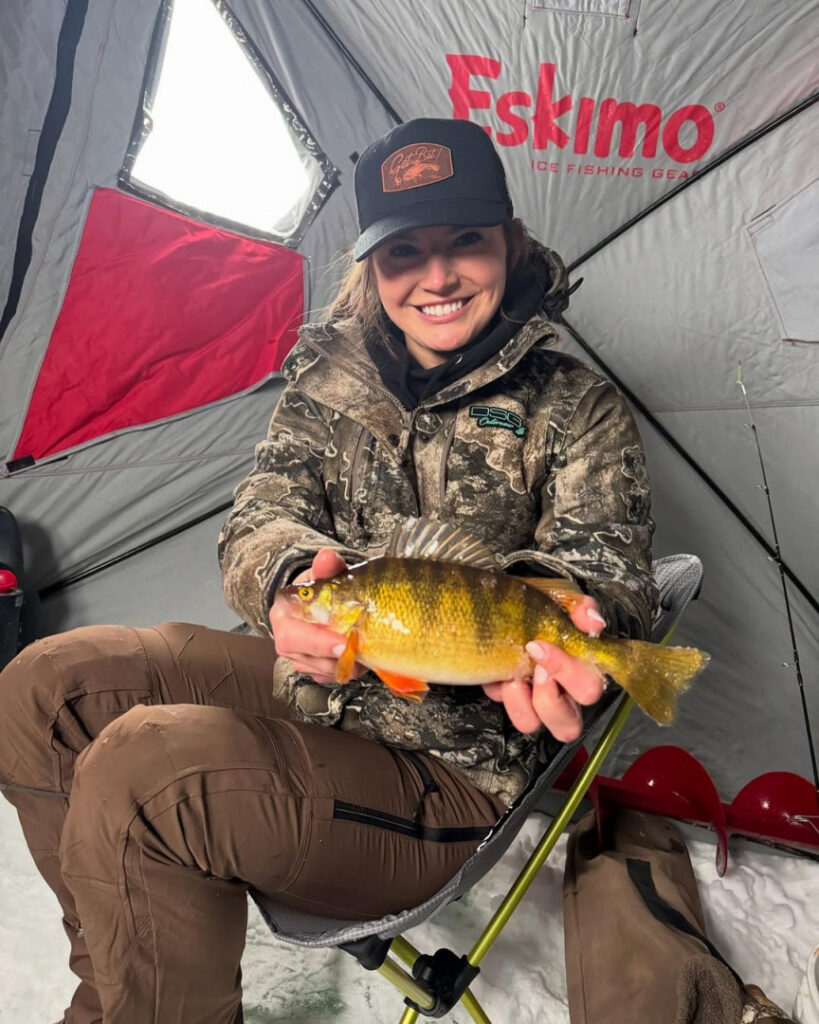 Instagram – Hannah Barron hannahbarron96 – Nude