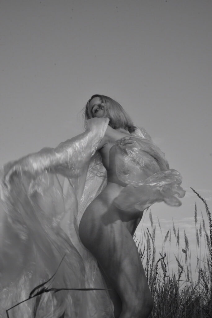 OnlyFans – hannusya / ne.pidglyaday – Nude Leaks