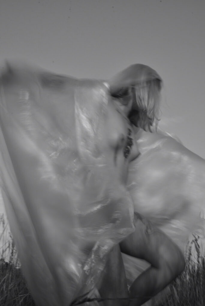 OnlyFans – hannusya / ne.pidglyaday – Nude Leaks