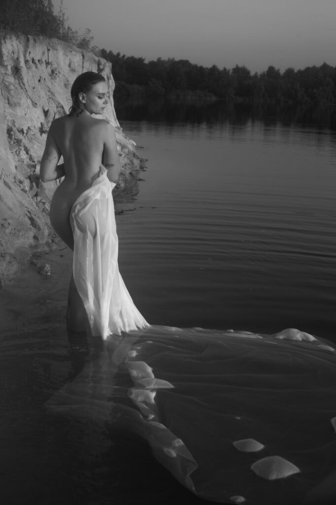 OnlyFans – hannusya / ne.pidglyaday – Nude Leaks