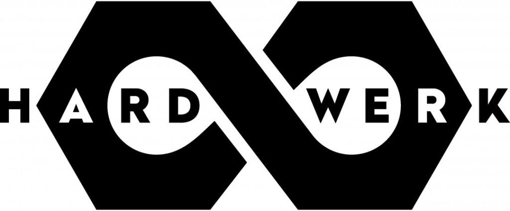 XXX – Hardwerk – Nude