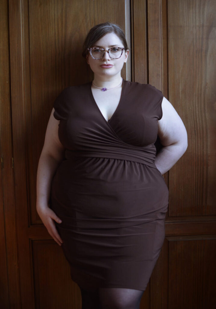 XXX – Hardwerk – Nude