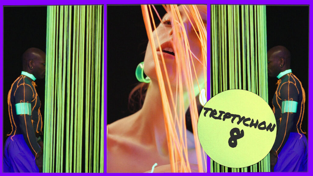 XXX – Hardwerk – Nude