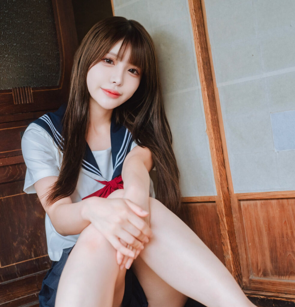 ⠀X⠀ – Cosplay – Japanese – hina_aya0 / 雛月 あや – Nude Leaks