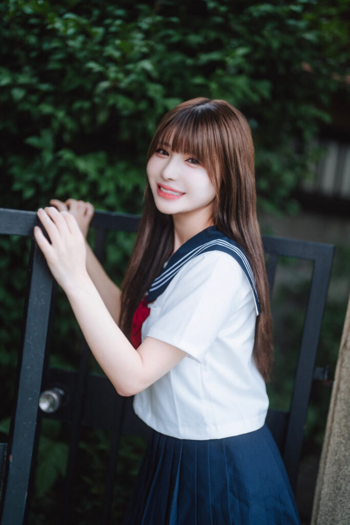 ⠀X⠀ – Cosplay – Japanese – hina_aya0 / 雛月 あや – Nude Leaks