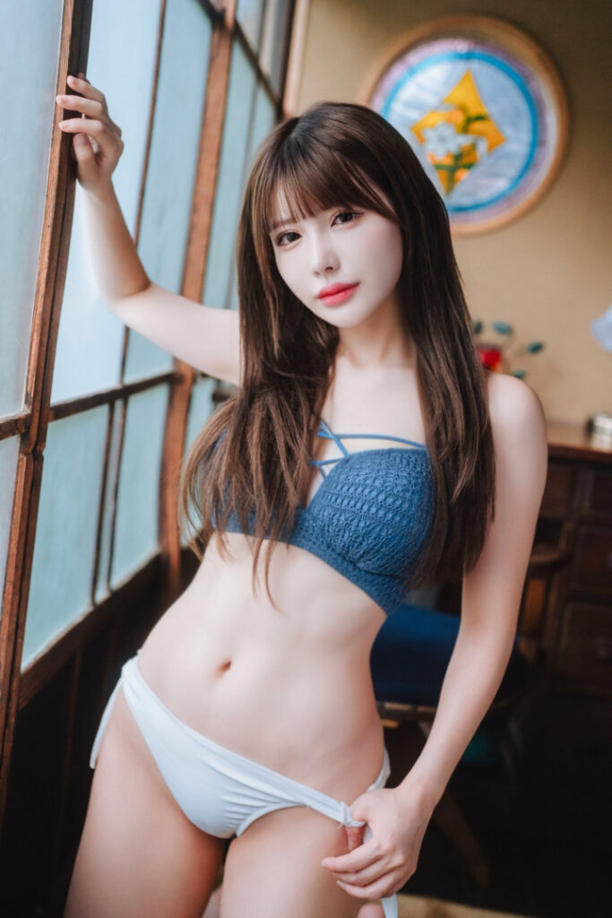 ⠀X⠀ – Cosplay – Japanese – hina_aya0 / 雛月 あや – Nude Leaks