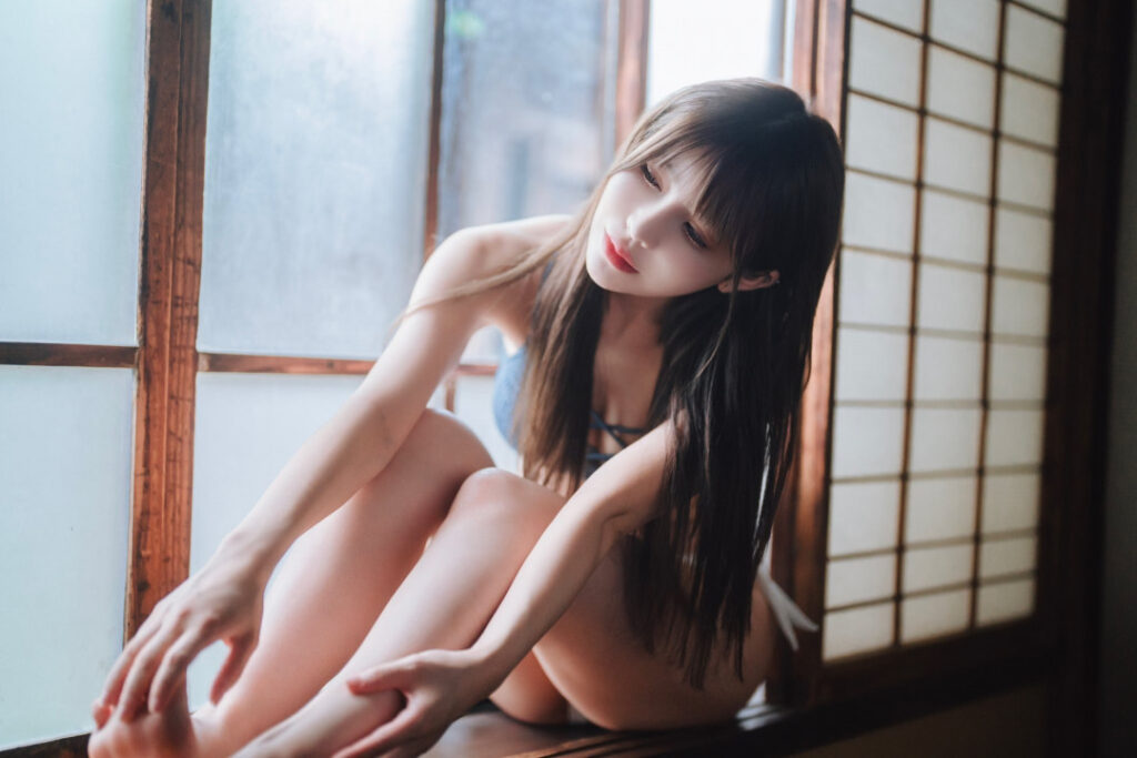 ⠀X⠀ – Cosplay – Japanese – hina_aya0 / 雛月 あや – Nude Leaks