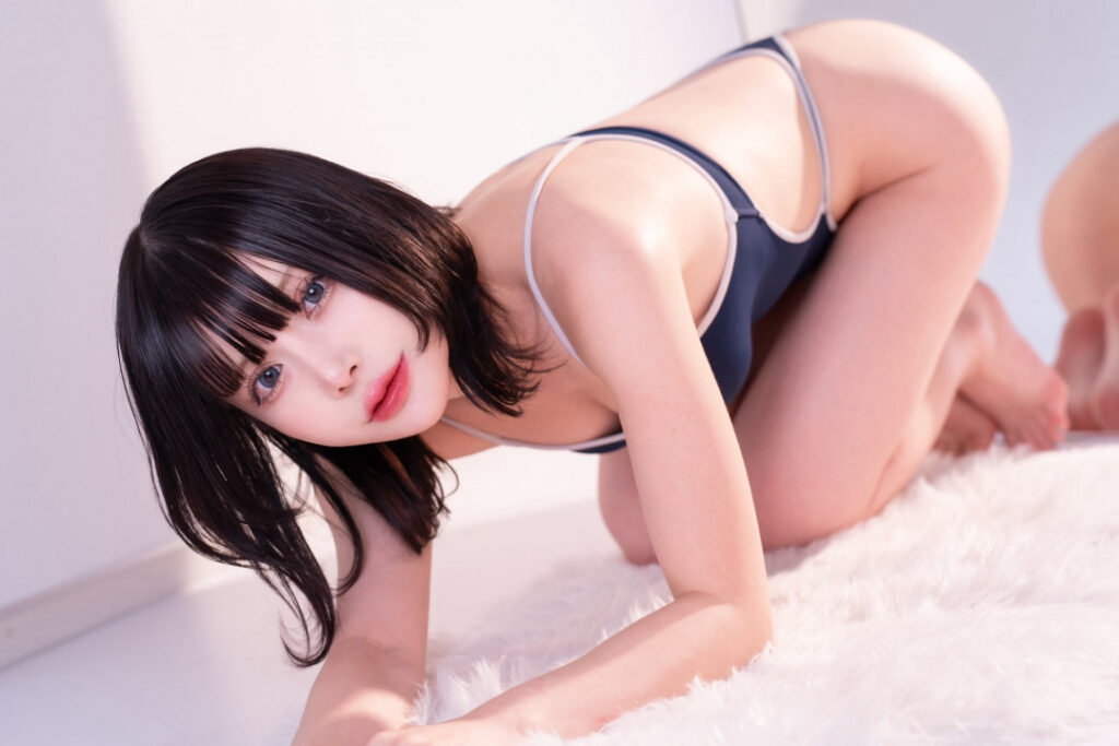 ⠀X⠀ – Cosplay – Japanese – hina_aya0 / 雛月 あや – Nude Leaks