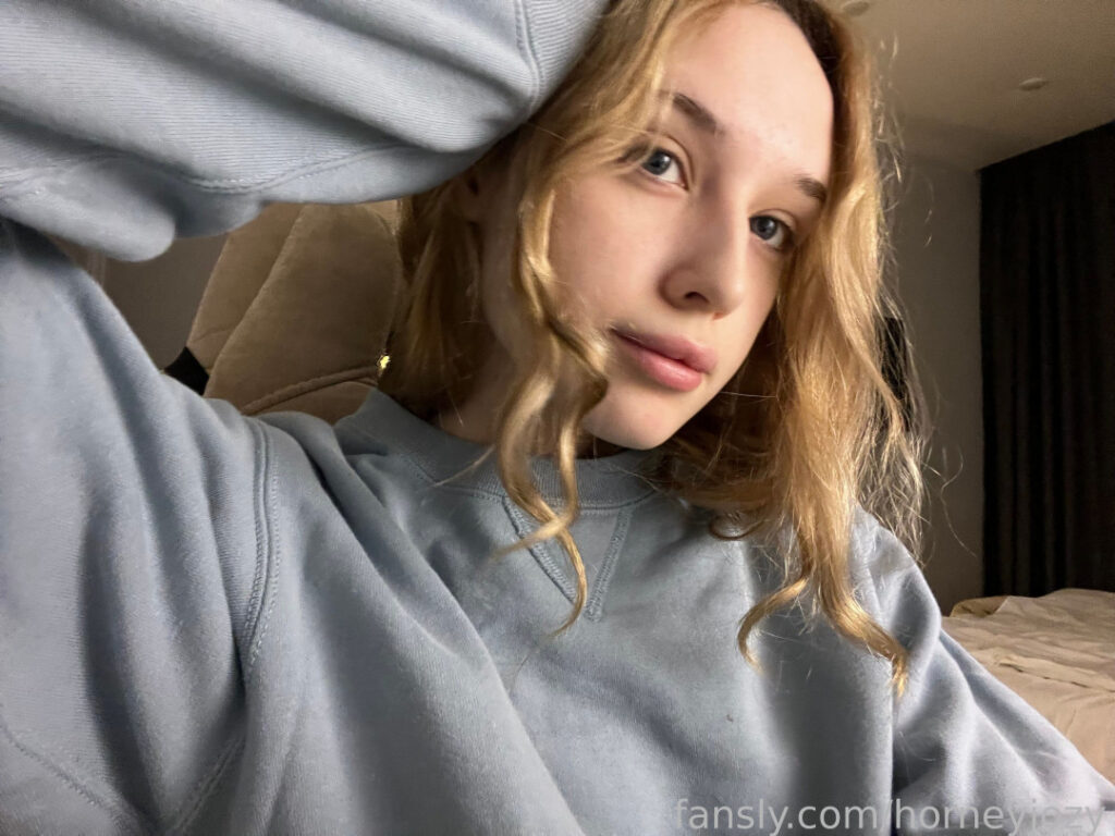 Cam Girls – Fansly – HorneyJozy  hor-neyj0zy – Nude Leaks