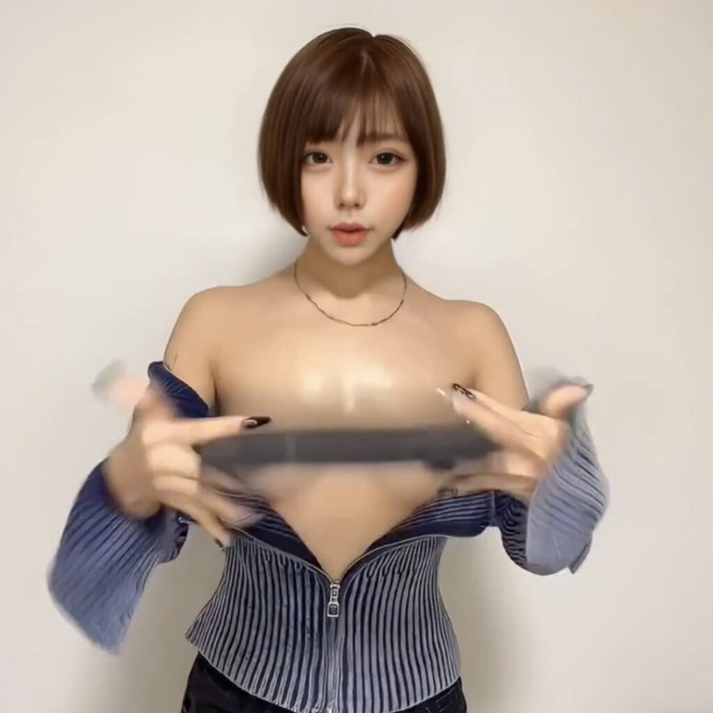 Instagram – ⠀X⠀ – Asian – Hoshino.miyu721 / Ty5pmc / Hoshino Miyu – Nude Leaks