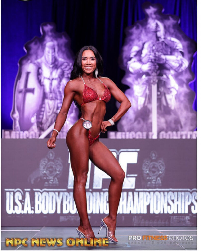 OnlyFans – hotwifelyn – Nude