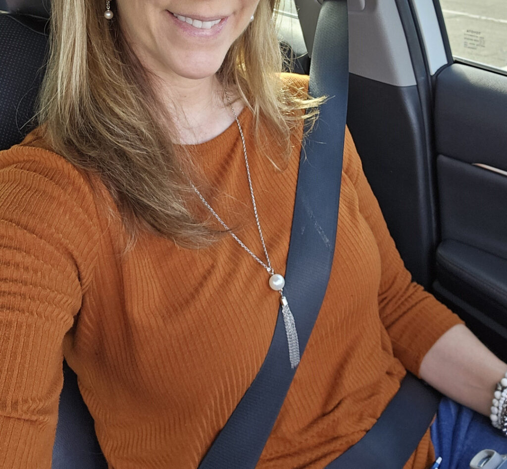 OnlyFans – Fansly – Hotwife – hotwifeshante | shantespice – Nude