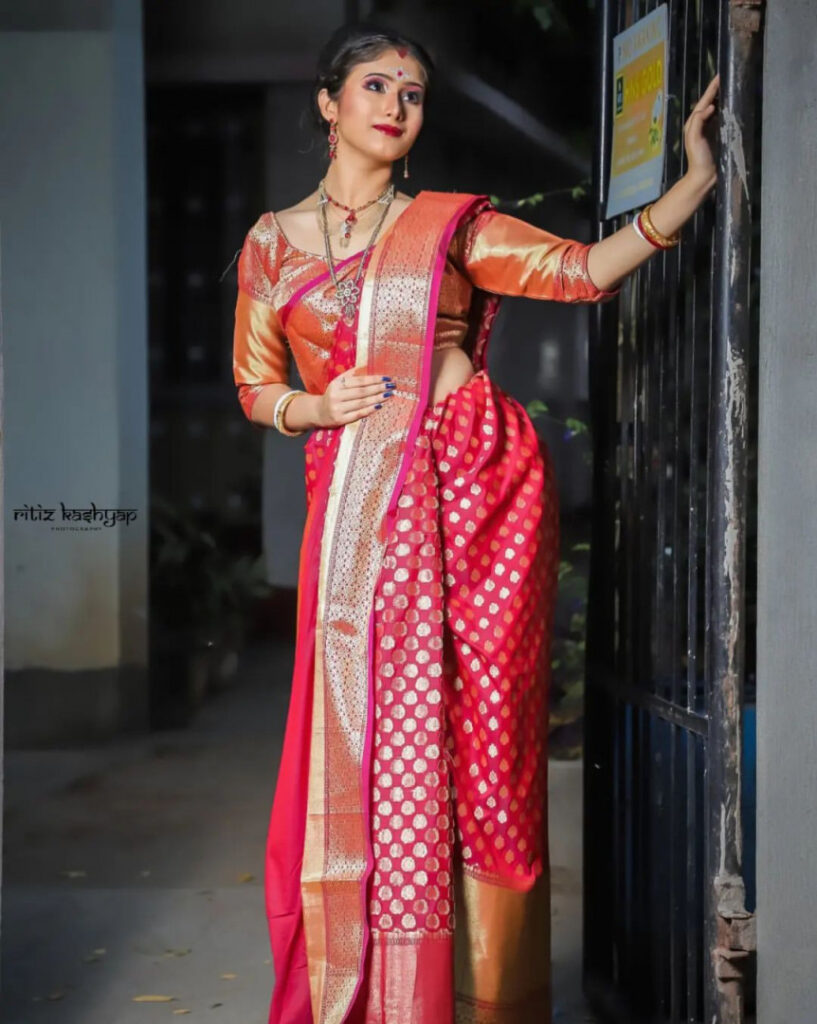 Instagram – Indian – T H I C C – Ipsita Nandi / _ipsita_x – Nude Leaks