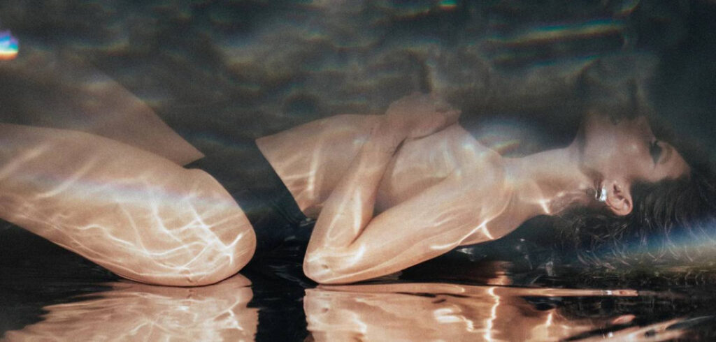 Instagram – Isabella Londono  Isabellalondono1 – Nude Leaks