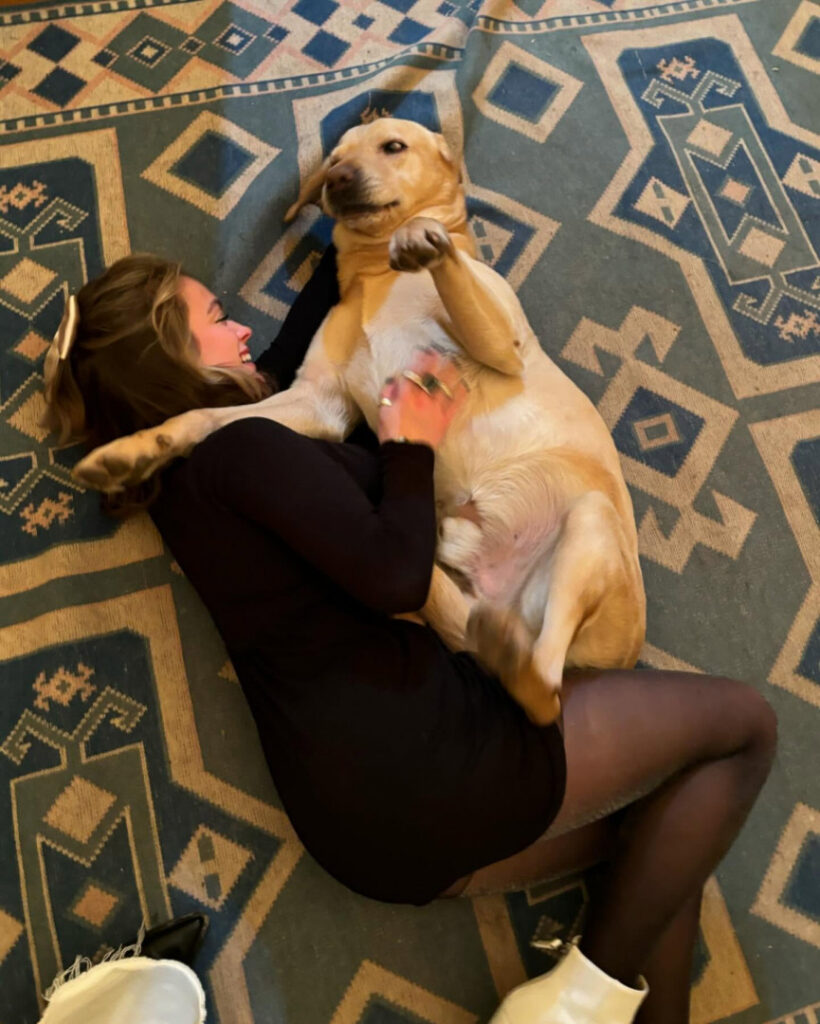 Celeb – Izzy Hammond – Nude Leaks