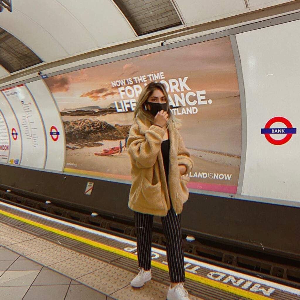 Twitch – Instagram – Cosplay – Jas / jasikyu / jasibun / Jasikyu_ – Nude Leaks