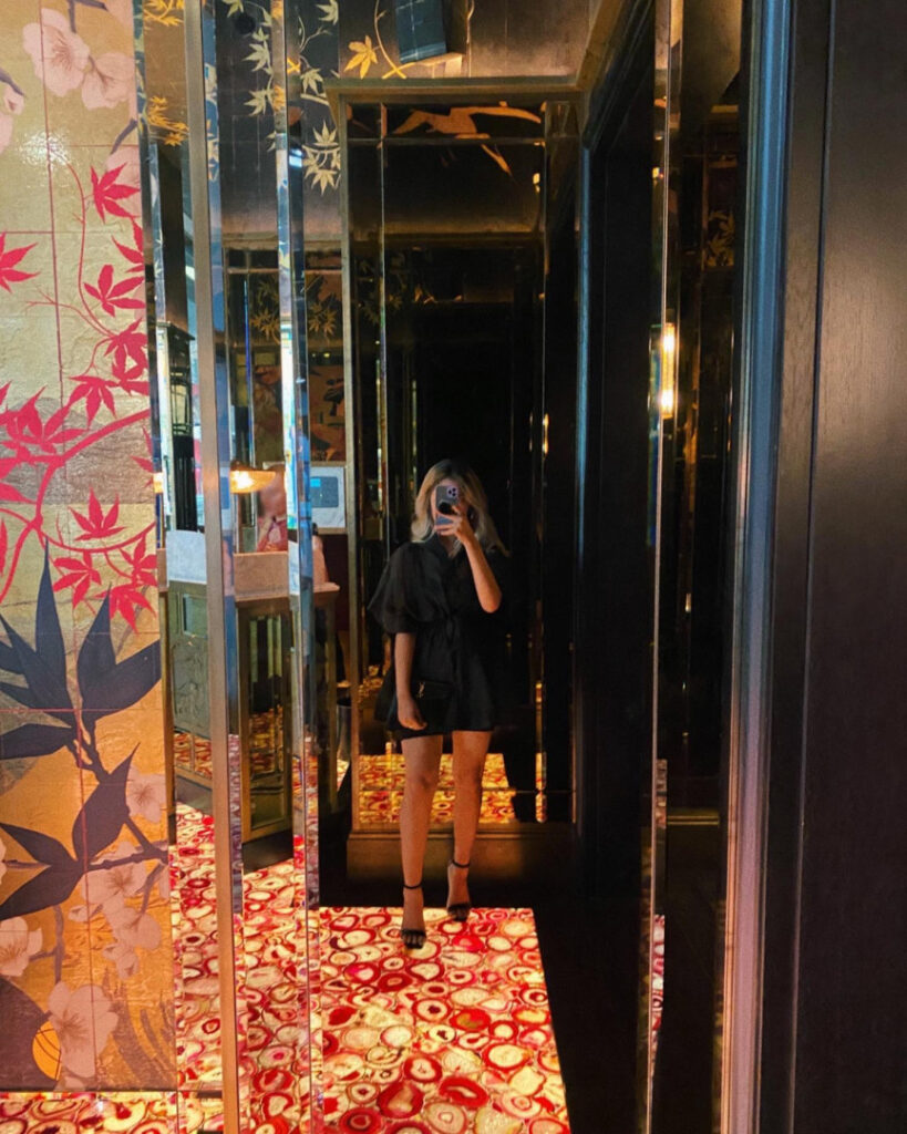 Twitch – Instagram – Cosplay – Jas / jasikyu / jasibun / Jasikyu_ – Nude Leaks